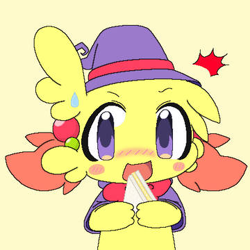 リンさん