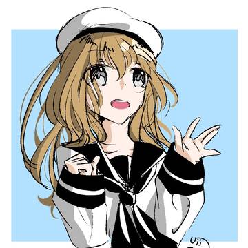 水手服2
