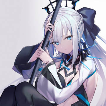 モルガン