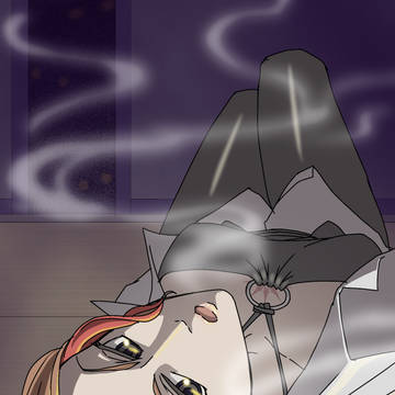 伽夜さん
