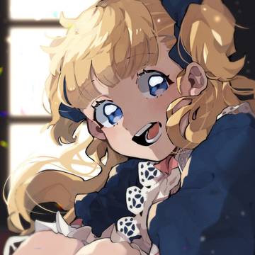 「おはようございます!