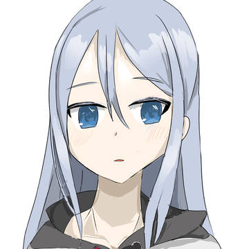 ワンドロ奏