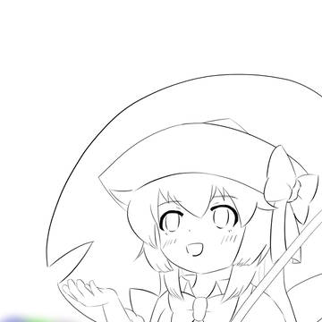 13日目