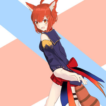 ぷてち練習