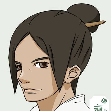 タンダ
