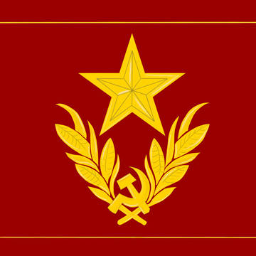 巴托夫