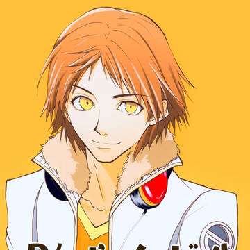 P4らくがきまとめ