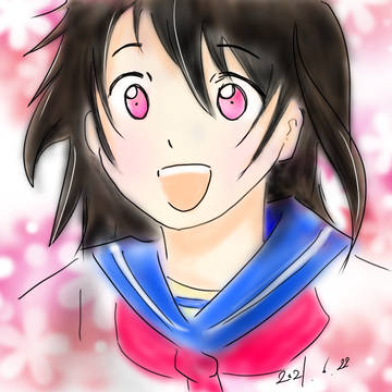 いなこん
