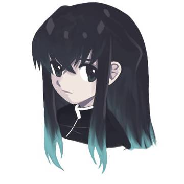 きめつらくがき