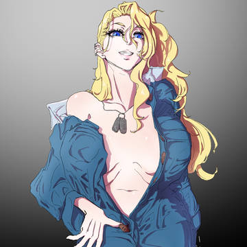 "装飾屋"オリシュカ 2