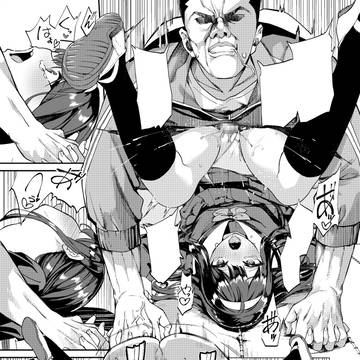 Page 4 thumbnail