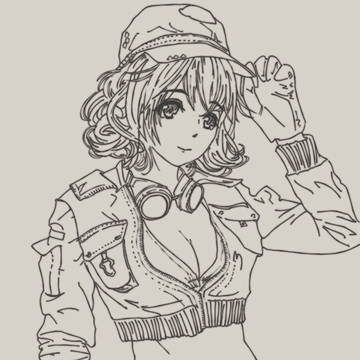 シドニー・オールム