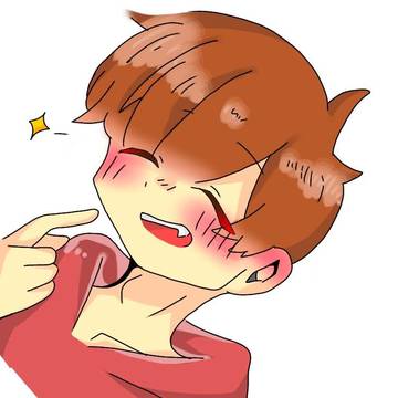 まいぜんシスターズイラストまとめ多分③