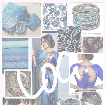 fashion LOG