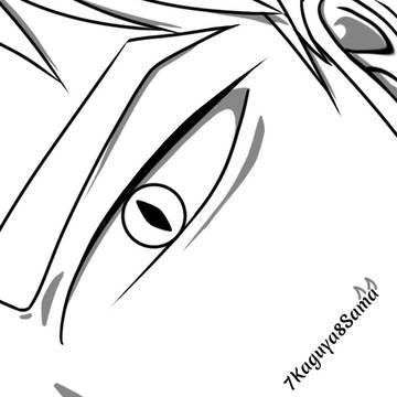 X dibujo -1