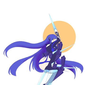 sarasvati meltout...............