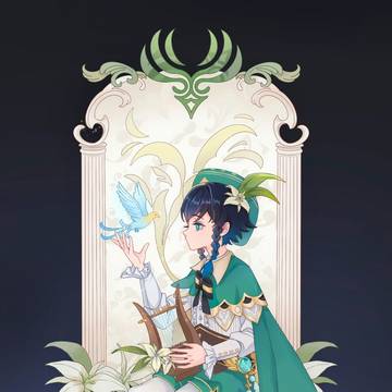 初投稿