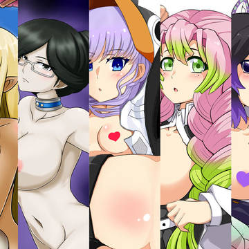 [Gumroad] Simple Pack