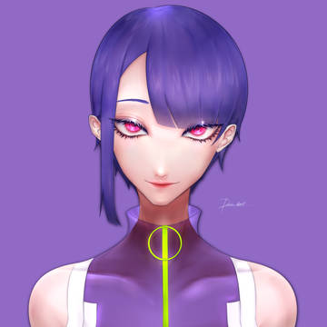 パイセン