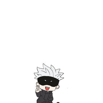 SD五条さん