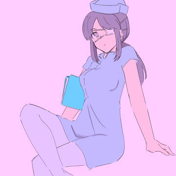 創作っ子