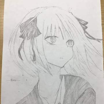 影響@二乃