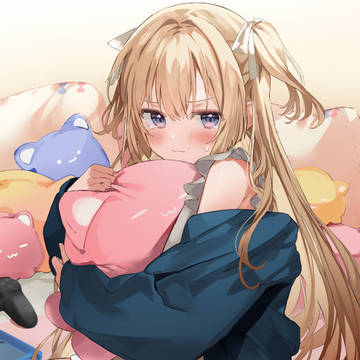 「怖すぎたので今日は泊めてほしいのですが……」