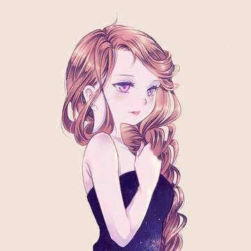 ❖