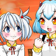 第30話　こころの決意！！