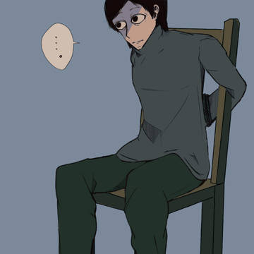 他地獄ツイログ②