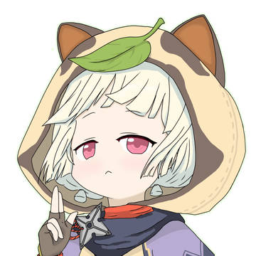早柚ちゃん