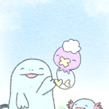 ~2021.6月中旬頃