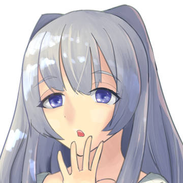 霧子