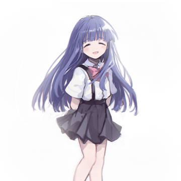 梨花