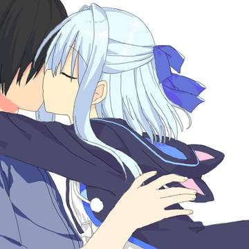 ほぼできた(未完成)