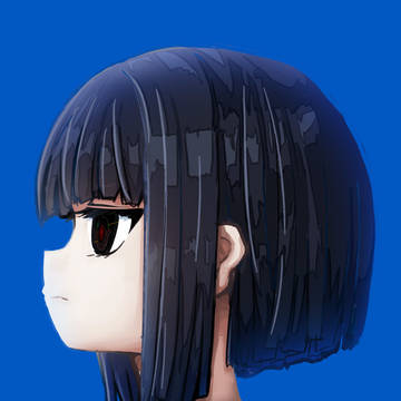 あおまり
