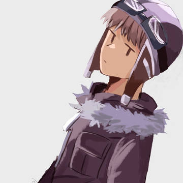 ツイログ⑤