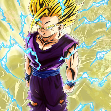 ドラゴンボール