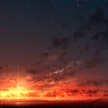 赤霞