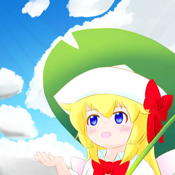 14日目