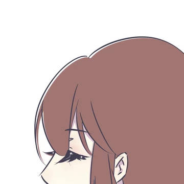 落書き