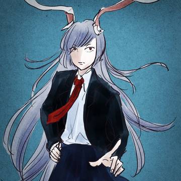 優曇華院まとめ