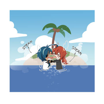 LOG ガイディル