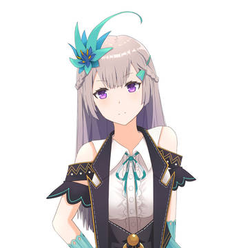 このは