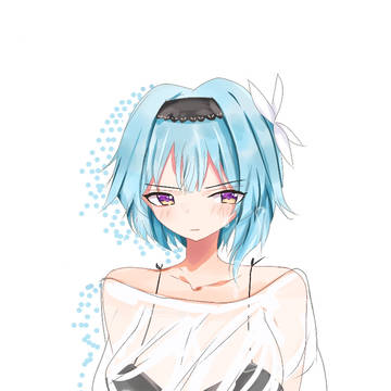 Eula