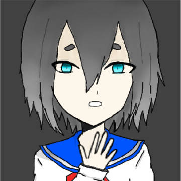 レイヤーをなんとかかんとかした