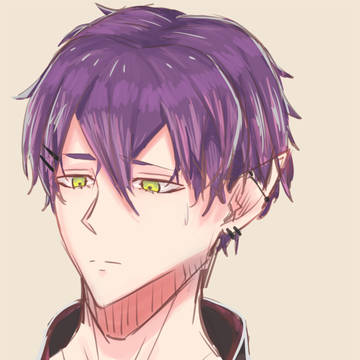 Ikemen Towa