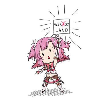 2021年の6月までにツイッターに上げてたもの