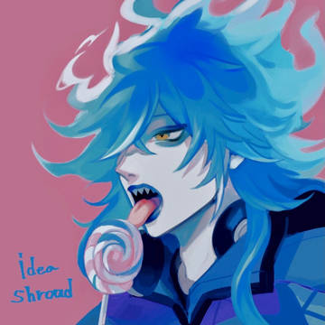 💀🍭