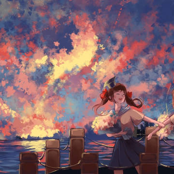 graduate